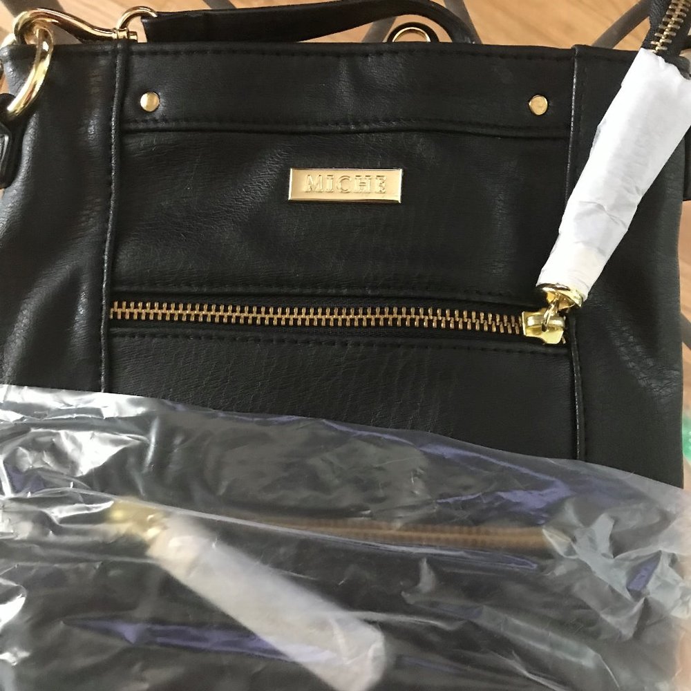 Miche bag